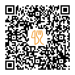 Menu QR de Thrive Kitchen