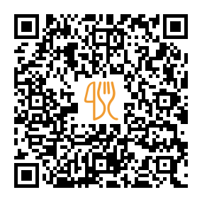 Menu QR de Kar'esti