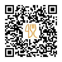 Menu QR de Deva