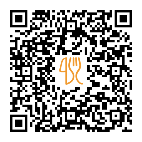 Menu QR de Ume Desserts