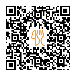 Carte QR de Café El Lechero