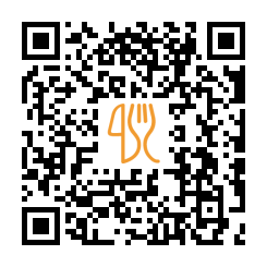 Menu QR de Unforgettables