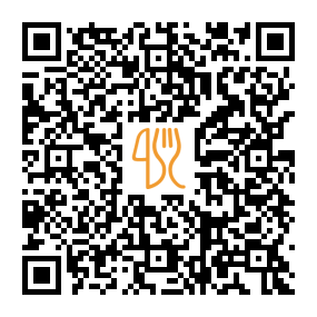 Menu QR de Taqueria La Delicias