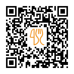 Menu QR de By Golly Liquors