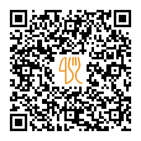 Menu QR de No. 1 Boba Tea Lake Mead