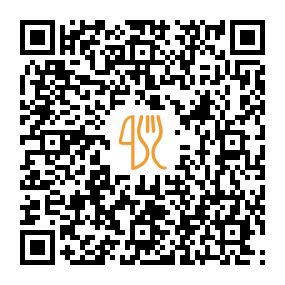 Menu QR de Rintsu Shokora Kafe Shizuokamaruiten