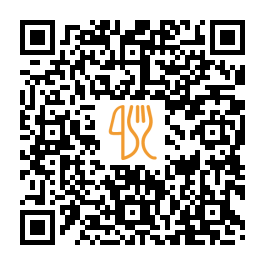 Carte QR de Gionino's Pizzeria