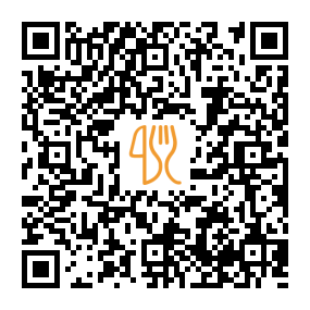 Menu QR de Pizzeria Notre Chaumière