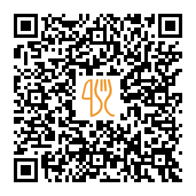 Menu QR de Noodle Man