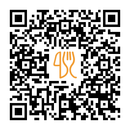 Menu QR de Café Jerea