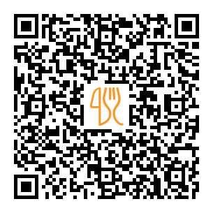 Menu QR de Brauereischänke Alte Brauerei