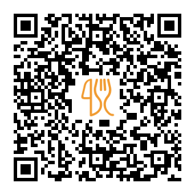 Menu QR de Pa Lian Burmese