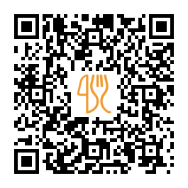 Menu QR de Com Tam Thanh