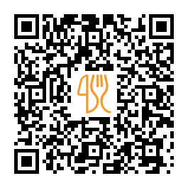 Menu QR de El Fuego