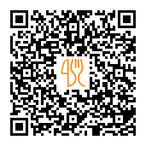 Carte QR de Sri Venkateswara Iyakar Bakery Sweets