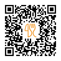 Menu QR de La Brecha