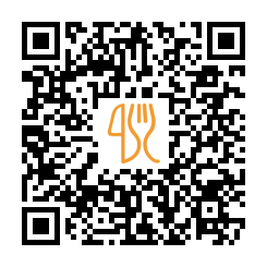 Menu QR de Astoriya