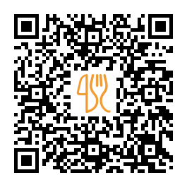 Menu QR de Suzy's Steak Seafood