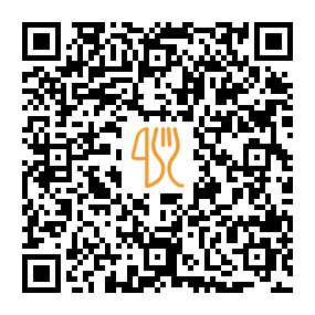 Carte QR de Y Pupusas La Salvadoreña Ll