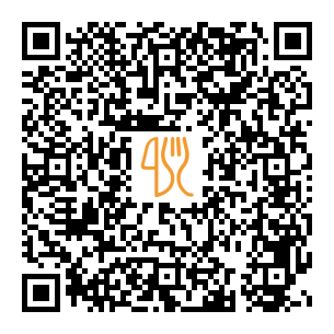 Menu QR de フレッシュロースター Jiā Bèi Wèn Wū Jìng Gāng Diàn