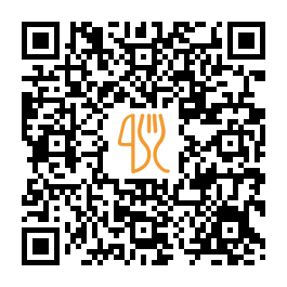 Carte QR de Iron Supper Club