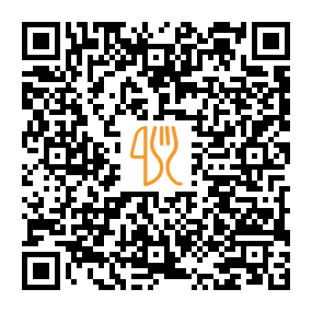 Menu QR de Upscale Soulfood