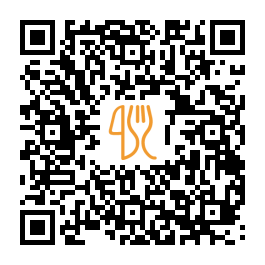 Carte QR de Gasthaus Herrig