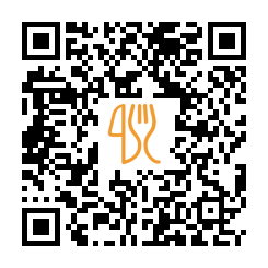 Menu QR de Sushi Airways