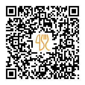 Carte QR de Harrimans Piedmont Grill