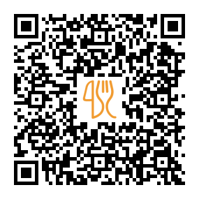 Carte QR de Luke's Oyster Chop House