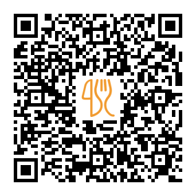 Menu QR de Birrificio Montalto