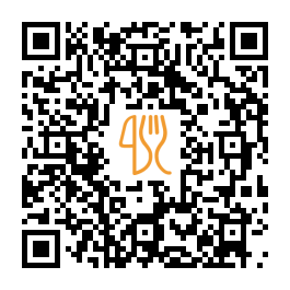 Menu QR de Kyomi