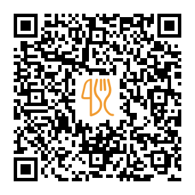 Menu QR de Zemnieka Cienasts