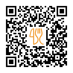 Menu QR de Iskenderiye