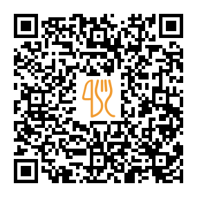 Menu QR de Trinity Street Food