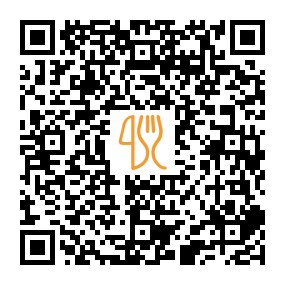 Menu QR de Wang Xing Mala Kitchen