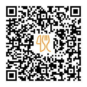 Carte QR de Nightingale