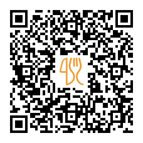 Menu QR de Noches De Columbia Paterson