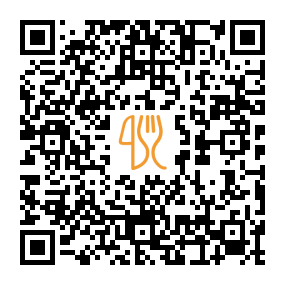 Menu QR de The Plough Inn