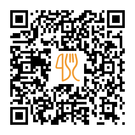 Menu QR de Isastegi Sagardotegia