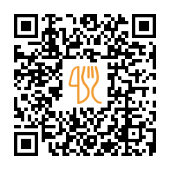 Menu QR de Latulle