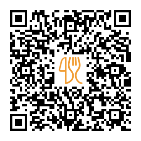 Menu QR de La Socio Trattoria