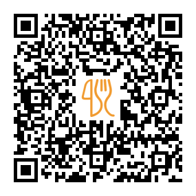 Carte QR de The Caribou Restaurant