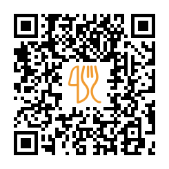 Menu QR de Junt-sushi