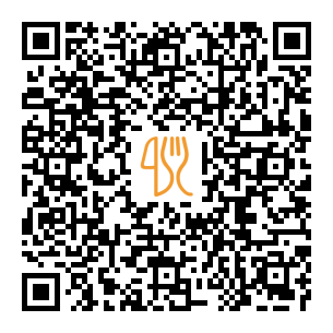 Menu QR de New Street Wine Shop