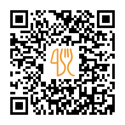 Menu QR de Hawker Chan