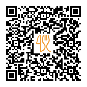 Menu QR de Chickp Detroit