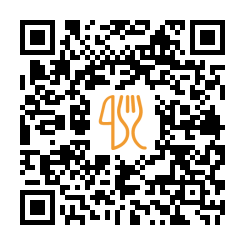 Menu QR de S' Escopinya