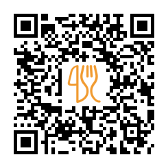 Menu QR de Mex Pizza