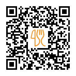 Menu QR de Tureck Garten